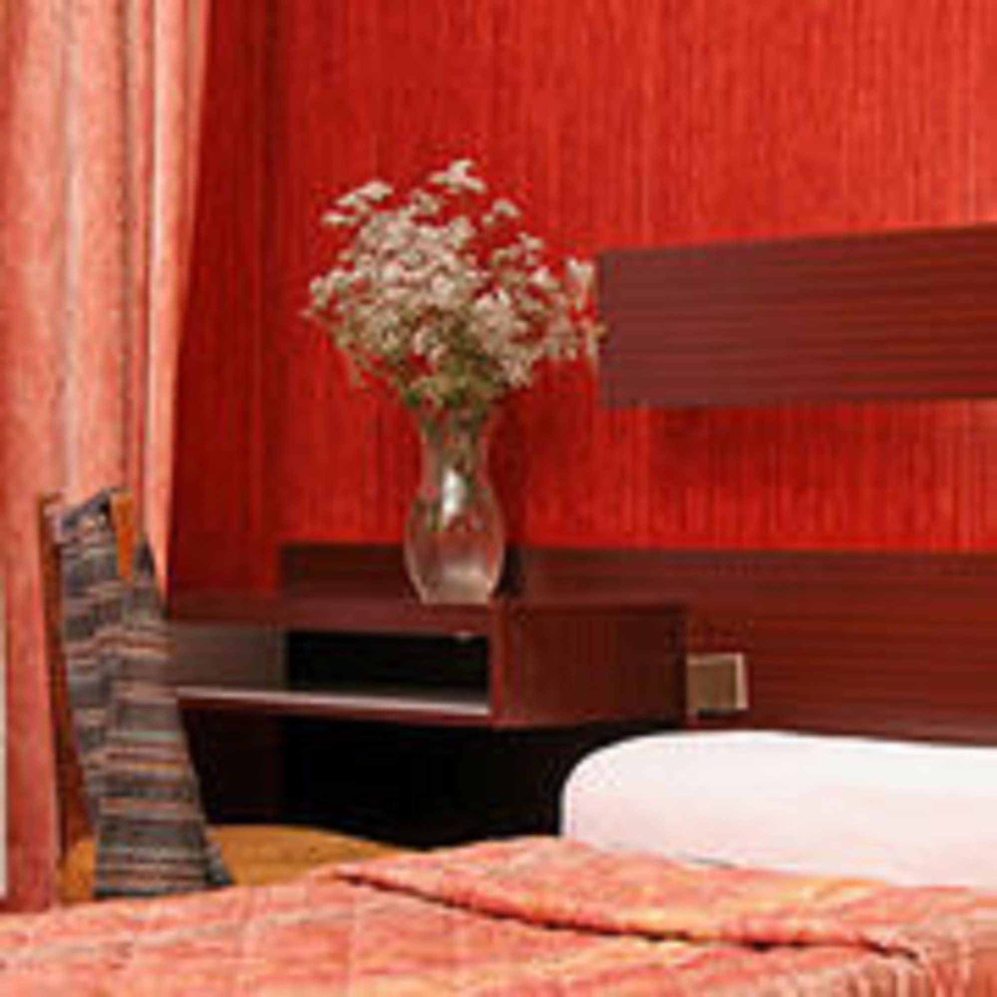 Camelia International Hotel Paris Exterior foto